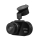 Wideorejestrator CANYON DVR40 UltraHD 4K 2160p Wi-Fi Czarny